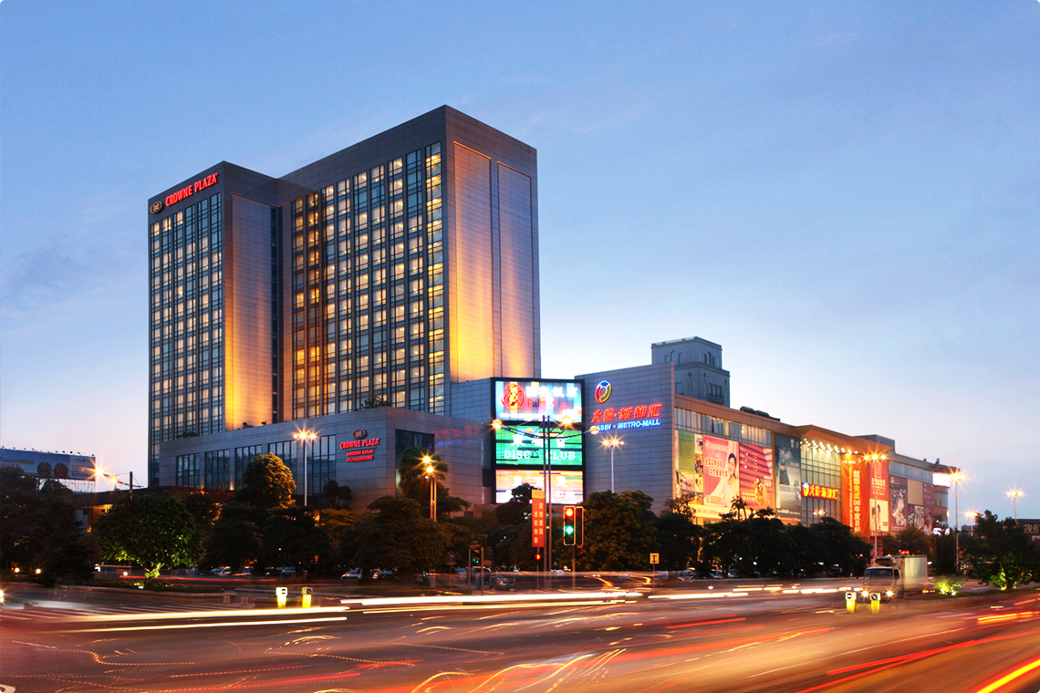 Crowne Plaza2